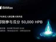 封面图片