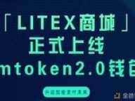封面图片