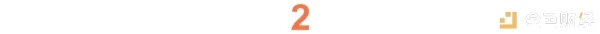 640?wx_fmt=png&tp=webp&wxfrom=5&wx_lazy=1&wx_co=1