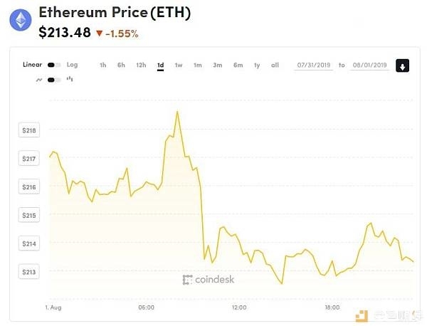 Screenshot_2