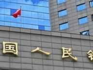 封面图片