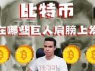 封面图片