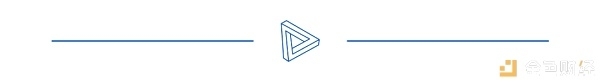 640?wx_fmt=png&tp=webp&wxfrom=5&wx_lazy=1&wx_co=1