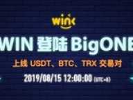 封面图片