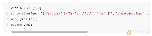 jmTGH3qbnc6qX9cKC7FOG8oEckkul1dUbglaCk8D.png