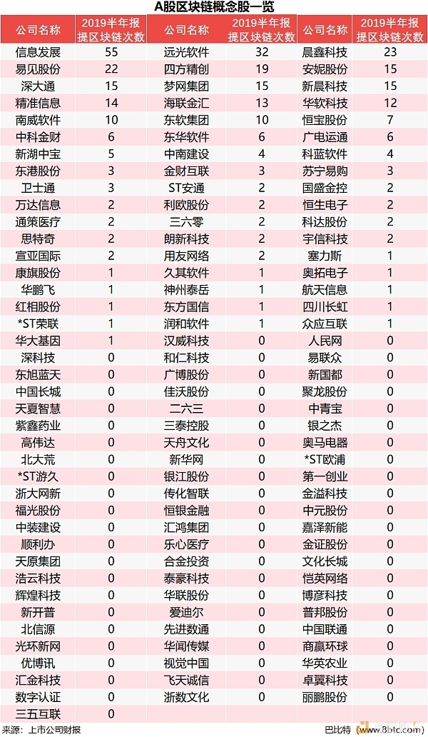图片25