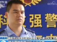 封面图片