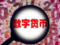 封面图片