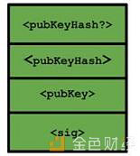 v2-bf736e086543af02bd6e6263d5d02019_hd.jpg