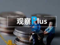 封面图片