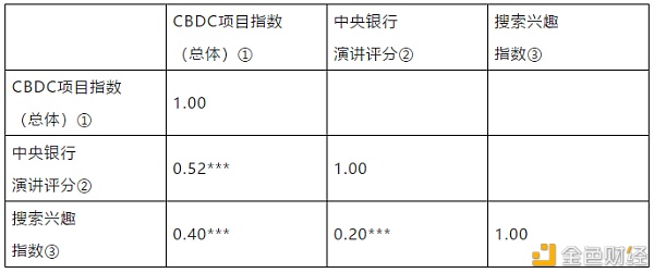 3889419 P1eweg5wHBN9OCRFRm0pvWddaj8gsPm9vGzXxtkI.png