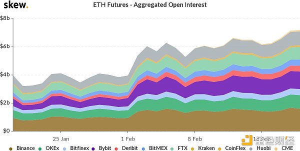 4724165 buAIUtEQmCAU5DcfHXePSNsHy38uf4PB5rbX4QMU.png