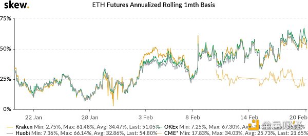 4724168 c6VIwfbxD2eotisZ2RBZUPkB93rwW4YYZb1Mex9q.png