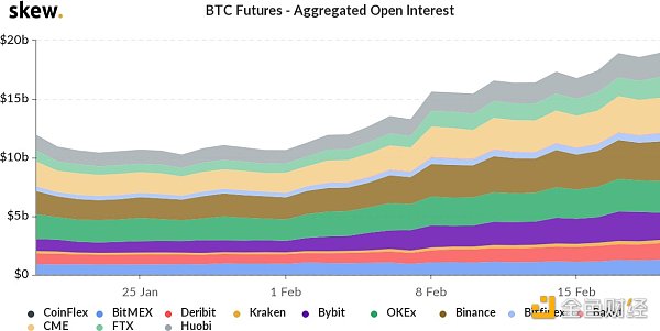 4724157 xiAxUw3FdNAZU19n7VuOu9zIulue5j5bUXsFUP67.png