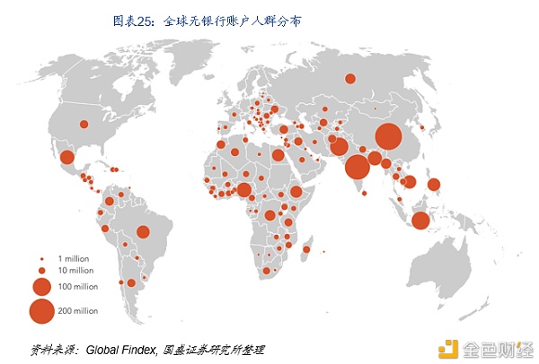 5055331 ZBgqRCQDi9TyQfTVXasJXs5S9YyWJN4I0bJrfkyv.png