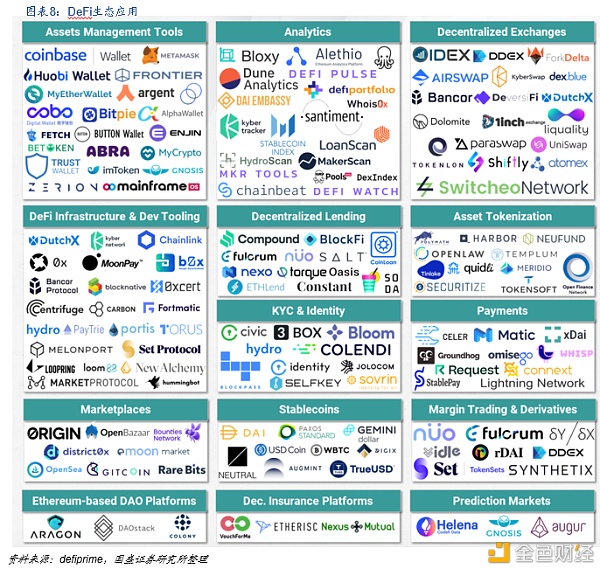 5055296 cZVcWdBi76CiKAAuyqiD6WWy9RSmx1Dv33w0P51f.png