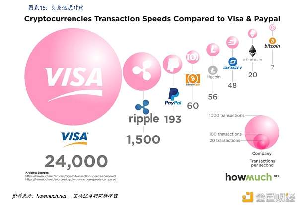 5055310 dh9h1j2GN2kZj3pMOSZaYdLIT79mKOi8WZwUqC6j.png