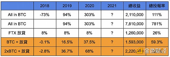 5116237 JU5iPX4w8HfznhKHHMO5WZJHhrxXT69sdoPdEQ1d.png