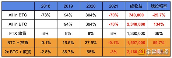 5116245 6JIAn2cGHjKB23m5vdlnpotxWMPZemrlbF2uLo4v.png