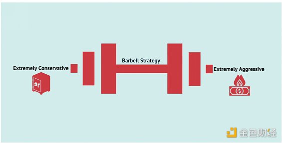 5116192 iOq39GRvgCQPJzVET1yno7Rvc3d69eoDvt2rWaJt.png