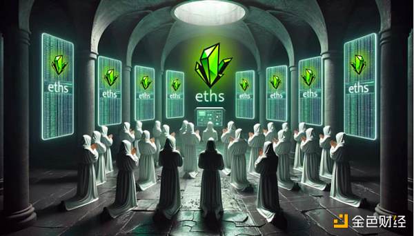 MT Capital研报:资产发行新叙事,铭文赛道全扫描