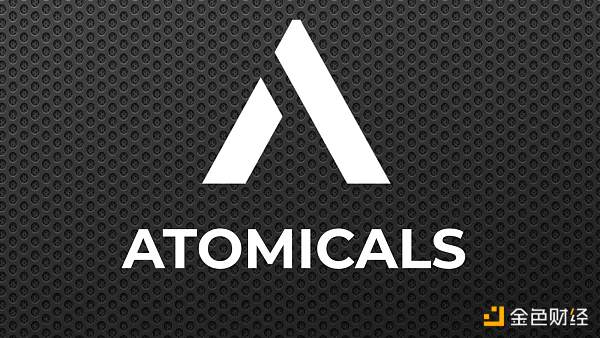 MT Capital研报:资产发行新叙事,铭文赛道全扫描