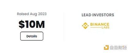 7141145 0t0OUgF24YeXInm8PhWB5aADwRqqn89wcoUn6ZLw.jpeg