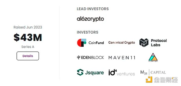 7141118 sAKcjHwlyLqE6xWOinA8xgERAeLAXjK389mVRSi9.jpeg