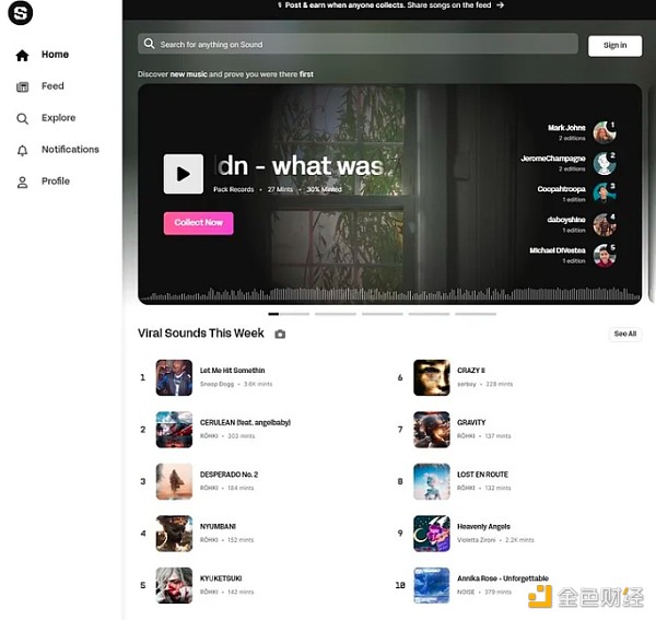 7141154 Gr6E4jVZ6yuHjIrALQ67ew8eTD9Dz7xVUnEzgBm1.jpeg