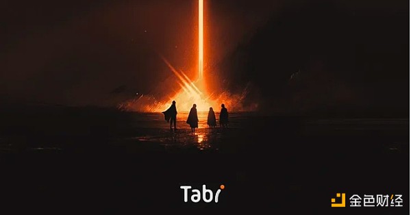 7141146 5shkO7saUy6g1vJfoPuiEiQ9bfb6nQTe85cHC2bJ.jpeg