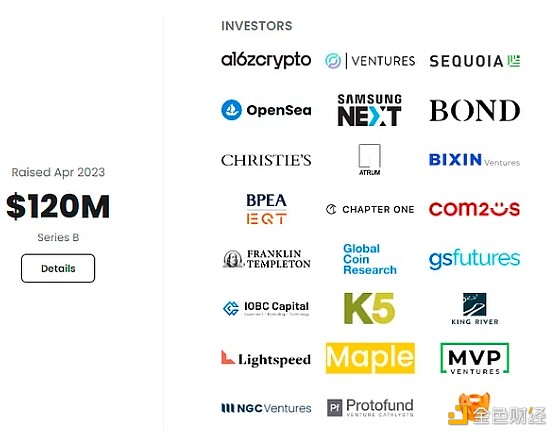 7141116 k1V9xnWM3aJ6pqtotV03iRBcskm9Yqa4JsKnnZh1.jpeg