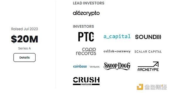 7141156 EUqtU8QRR8tC0zcpPHJ75mWiRN3PIvNK5Qd1UJ8m.jpeg