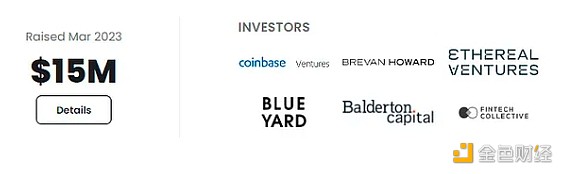 7141164 iZ3OHUvSOl7B881MgoKEP1QkyW0XSjU4cvOld7Ag.jpeg