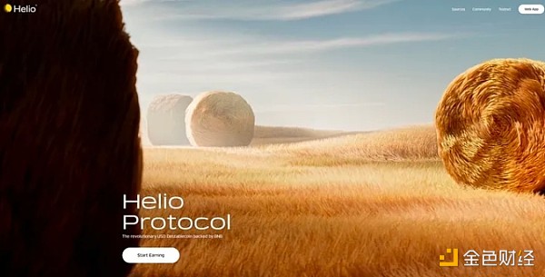 7141144 P0nkB2gYmgpHthyyG2BsmZbdsrybZ7dYCDVorqju.jpeg