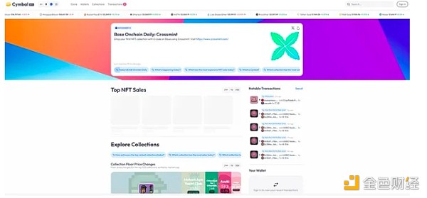 7141161 lMYoEJvH4SUvvXz0xYOzwFtqX9HiFw7mjqVojpw5.jpeg