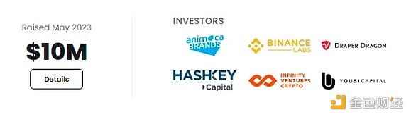 7141147 Ft5lLnj7mAoEDt4QI0JMPiLSnOW1A5LoSy5ty7uv.jpeg