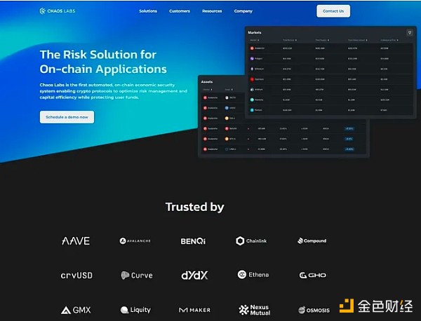 7141151 2XuMRa6rgyJ9UGGf03WoJXAlgLy1pStN2klz8DVt.jpeg