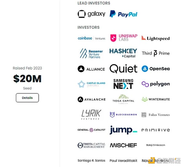 7141152 SBAQIcXzoerO3br3SZOnPgHEIiD9SPUSCZY1hy0G.jpeg