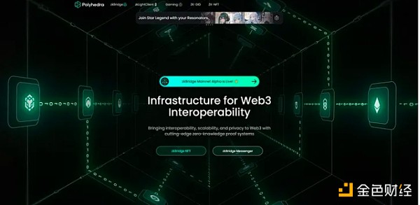 7141131 GKyXCLtFHEtTjQKcJtpsXHl5tnTLKqcuxG3fvaTy.jpeg