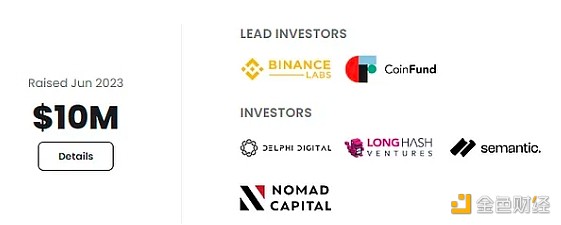 7141143 5n2uZfJIHUlQwOfV0sYGxzFDfy5nc0OWFRDAh35G.jpeg