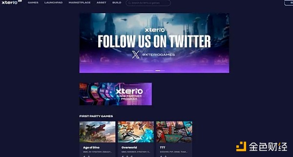 7141128 uZrjIQ9sP7Qx12kAmDOGWeBo1pU2gWEEXerpU6dk.jpeg