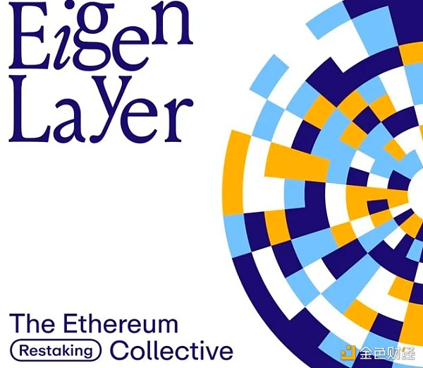 7141149 XpN1JWs5Ykp51o0wLuO7WuzNPmaih3YC6bW3j25o.jpeg