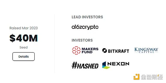 7141120 gIEp6VVdjxW17zGzvCfVIaCg7OUICr0KVdPiWQ3E.jpeg