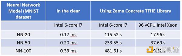 7141541 OT1hPW6F9R5TCtfm1cVArYY8nbYZk9nkzq2uSYKy.jpeg