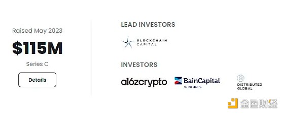 7141117 FltDwx8rf8XoQ9cNvdCv04LpAVBd8XJhHd131tSJ.jpeg