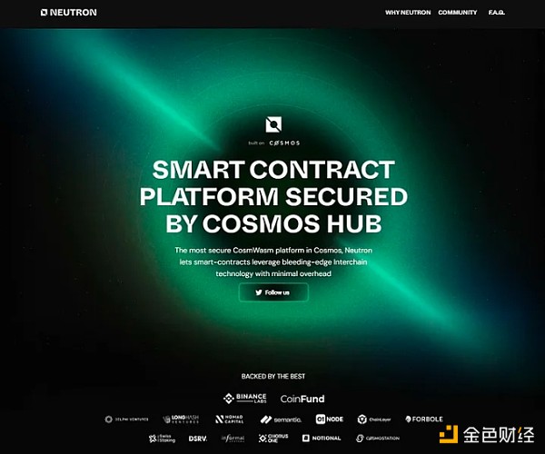 7141142 FcO59WlKIFpxOpr0qhLmxFqfdzDUHw0Xwgin8iCV.jpeg