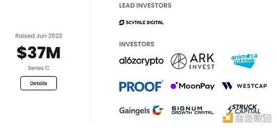 7141123 44pIO8E9nuIn0RIlRPTMzUq2KkyjifRJSCETS2Hx.jpeg