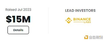 7141127 vEha7kERx4zMeZT66ptqhVCNmKMr0kTz4w49qsnl.jpeg