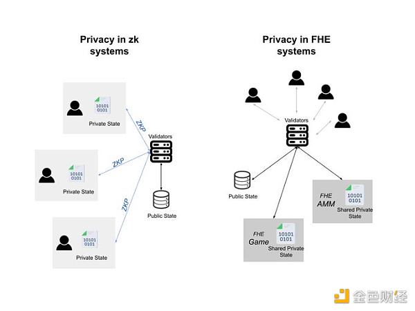 7141539 yoj20holf0QLS5rpdE9banwO50TsoVCbNJUmHeac.jpeg