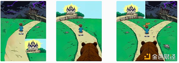 7144110 geM4T6aWVXmFJdLr95AGdaTOKszgzvX3CT1UUDWB.png